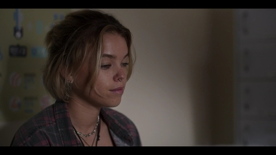 Upright_S02E03_mkv3208.jpg