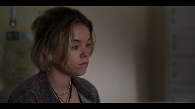 Upright_S02E03_mkv3210.jpg