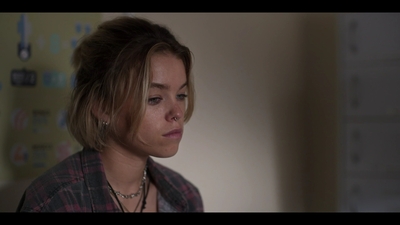 Upright_S02E03_mkv3220.jpg