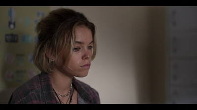 Upright_S02E03_mkv3222.jpg