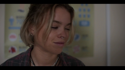 Upright_S02E03_mkv3226.jpg