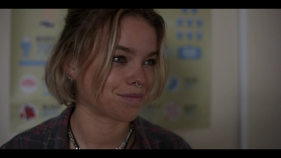 Upright_S02E03_mkv3227.jpg