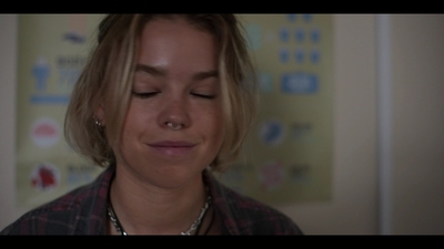 Upright_S02E03_mkv3228.jpg