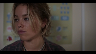 Upright_S02E03_mkv3230.jpg