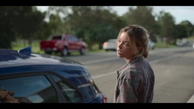 Upright_S02E03_mkv3246.jpg