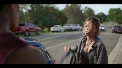 Upright_S02E03_mkv3249.jpg