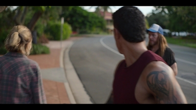 Upright_S02E03_mkv3255.jpg