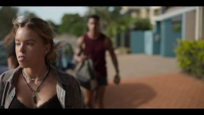 Upright_S02E03_mkv3257.jpg