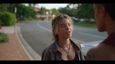 Upright_S02E03_mkv3262.jpg
