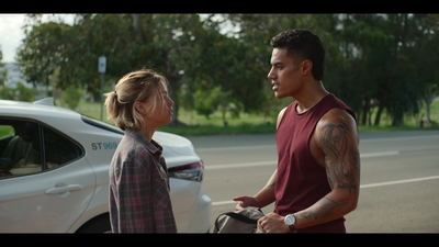 Upright_S02E03_mkv3266.jpg