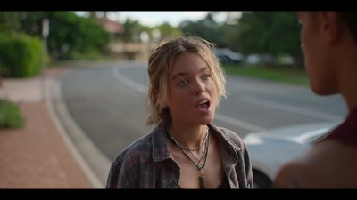 Upright_S02E03_mkv3271.jpg