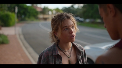Upright_S02E03_mkv3272.jpg