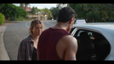 Upright_S02E03_mkv3279.jpg