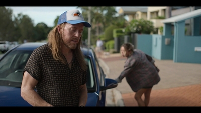 Upright_S02E03_mkv3287.jpg