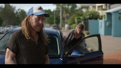 Upright_S02E03_mkv3289.jpg