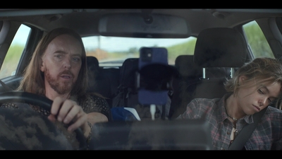 Upright_S02E03_mkv3307.jpg