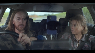 Upright_S02E03_mkv3309.jpg