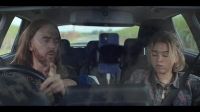 Upright_S02E03_mkv3310.jpg