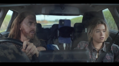 Upright_S02E03_mkv3311.jpg