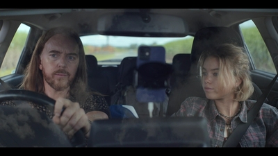 Upright_S02E03_mkv3313.jpg