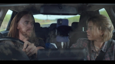 Upright_S02E03_mkv3317.jpg