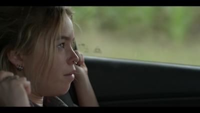 Upright_S02E03_mkv3334.jpg