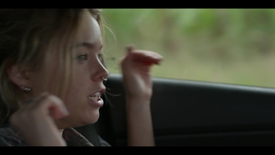Upright_S02E03_mkv3335.jpg