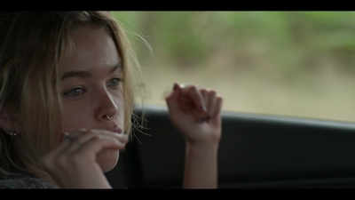 Upright_S02E03_mkv3337.jpg