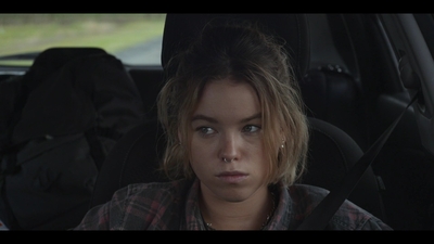 Upright_S02E03_mkv3346.jpg