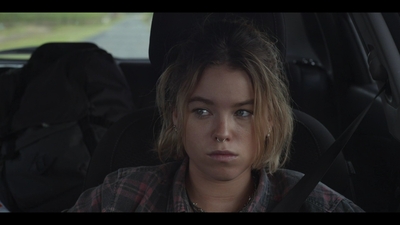 Upright_S02E03_mkv3349.jpg