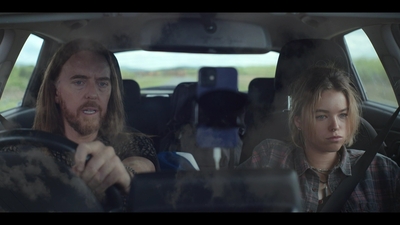 Upright_S02E03_mkv3356.jpg
