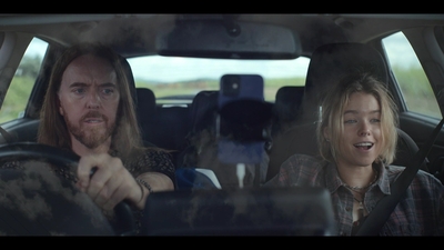 Upright_S02E03_mkv3358.jpg