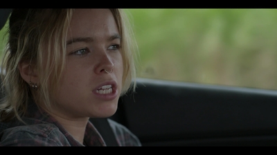 Upright_S02E03_mkv3363.jpg