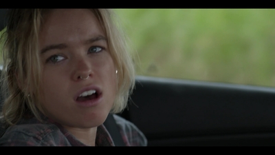 Upright_S02E03_mkv3364.jpg