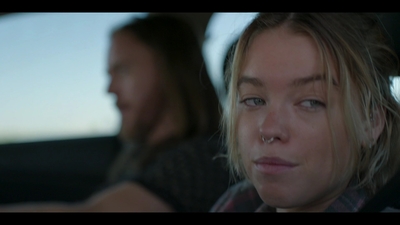 Upright_S02E03_mkv3382.jpg