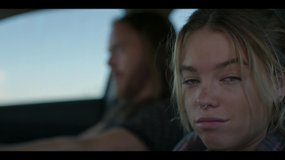 Upright_S02E03_mkv3384.jpg