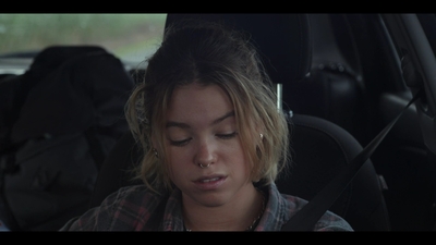 Upright_S02E03_mkv3388.jpg