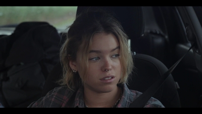 Upright_S02E03_mkv3389.jpg