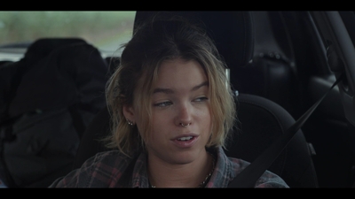 Upright_S02E03_mkv3390.jpg