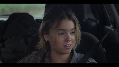 Upright_S02E03_mkv3391.jpg