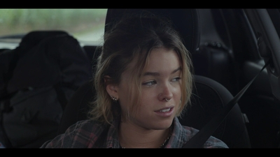 Upright_S02E03_mkv3394.jpg