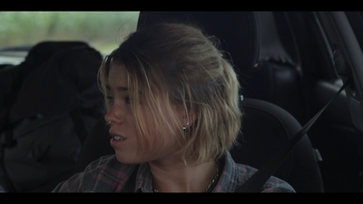 Upright_S02E03_mkv3395.jpg