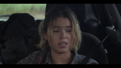 Upright_S02E03_mkv3396.jpg
