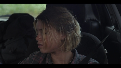 Upright_S02E03_mkv3397.jpg