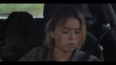 Upright_S02E03_mkv3398.jpg