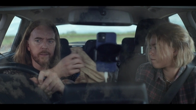 Upright_S02E03_mkv3400.jpg
