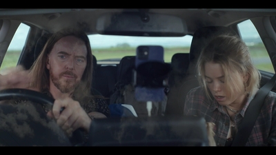 Upright_S02E03_mkv3401.jpg