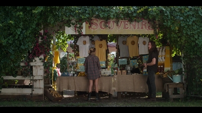 Upright_S02E03_mkv3417.jpg