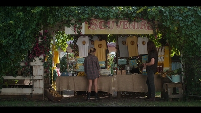 Upright_S02E03_mkv3418.jpg