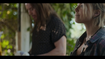 Upright_S02E03_mkv3421.jpg